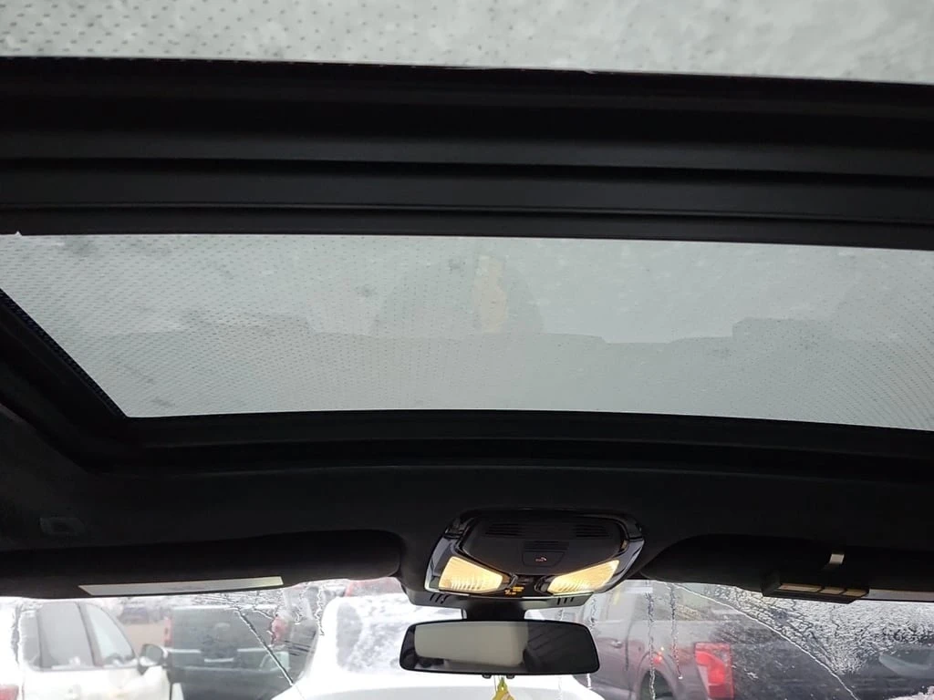 BMW X5 * XDRIVE40I * CARFAX * ��� ������������ ������ | Mobile.bg � ����������� 12