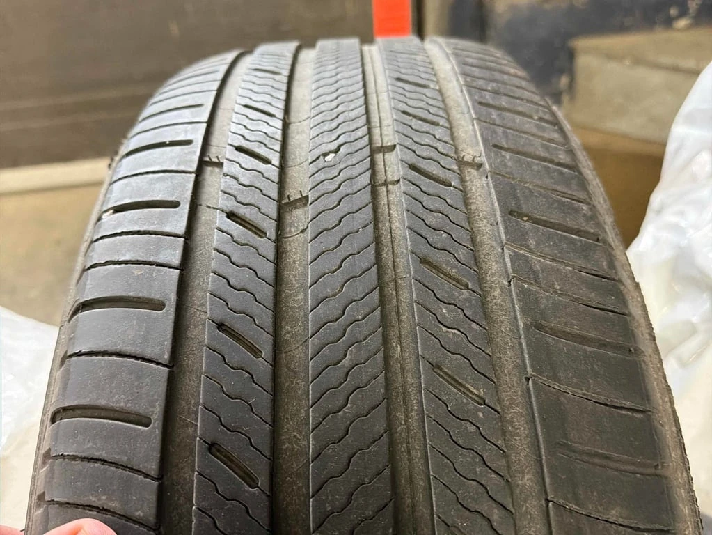 Nissan Murano * AWD 4dr SL * CARFAX * ���� �� �� | Mobile.bg � ����������� 15