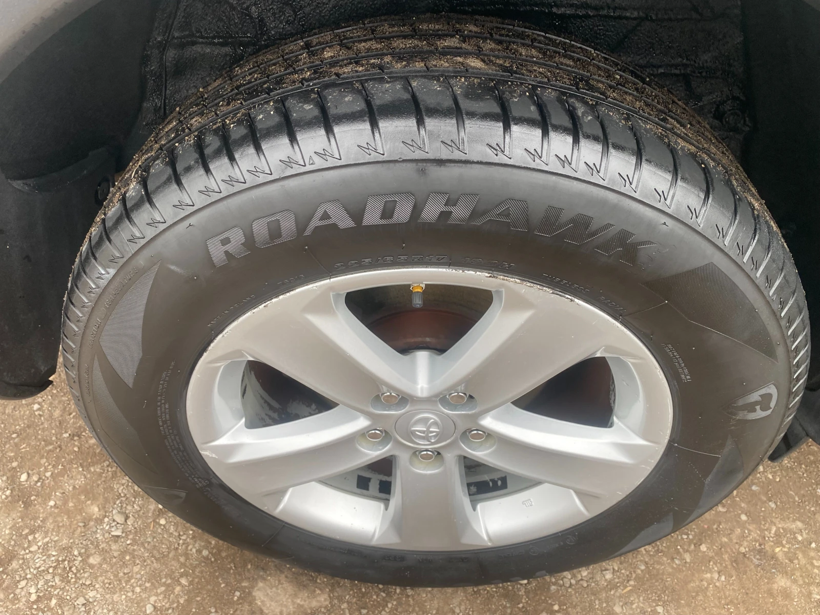 Toyota Rav4 2.0D4D 124�.� ��������� | Mobile.bg � ����������� 13