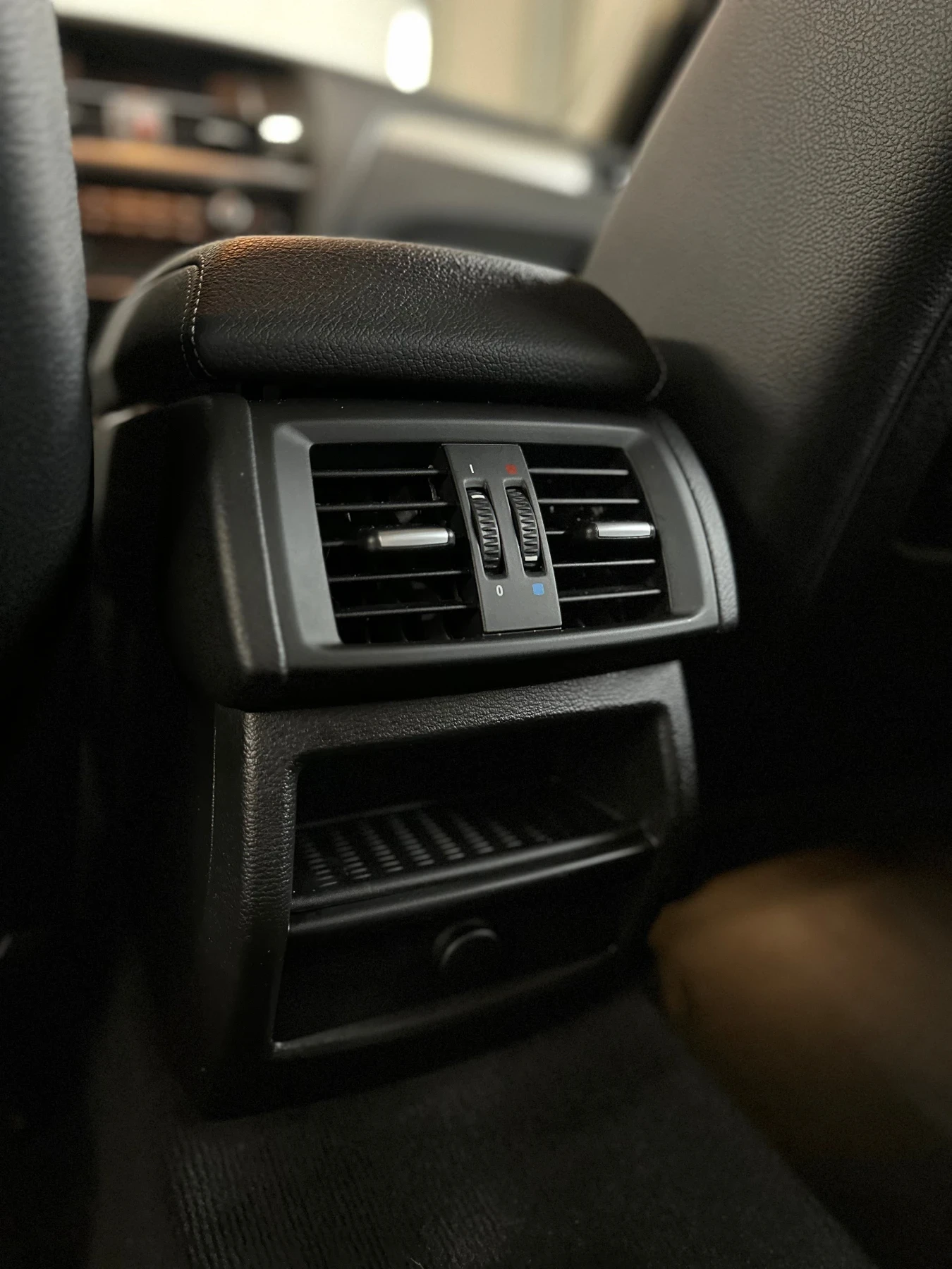 BMW X3 2.0d X-Drive | Mobile.bg � ����������� 16