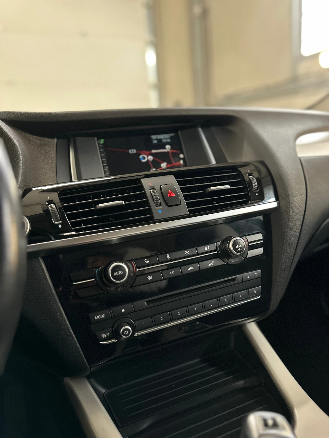 BMW X3 2.0d X-Drive | Mobile.bg � ����������� 11