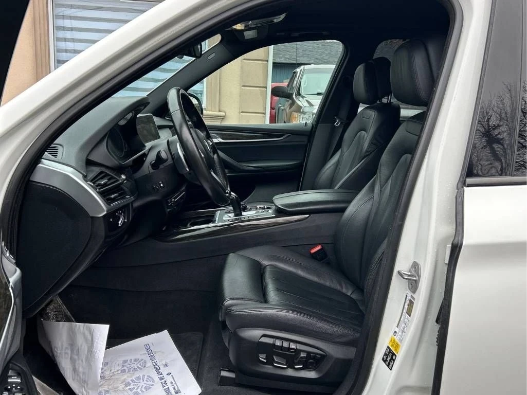 BMW X5 Xdrive* M-pkg* Pano* H/K* �������* Back cam*  | Mobile.bg � ����������� 11