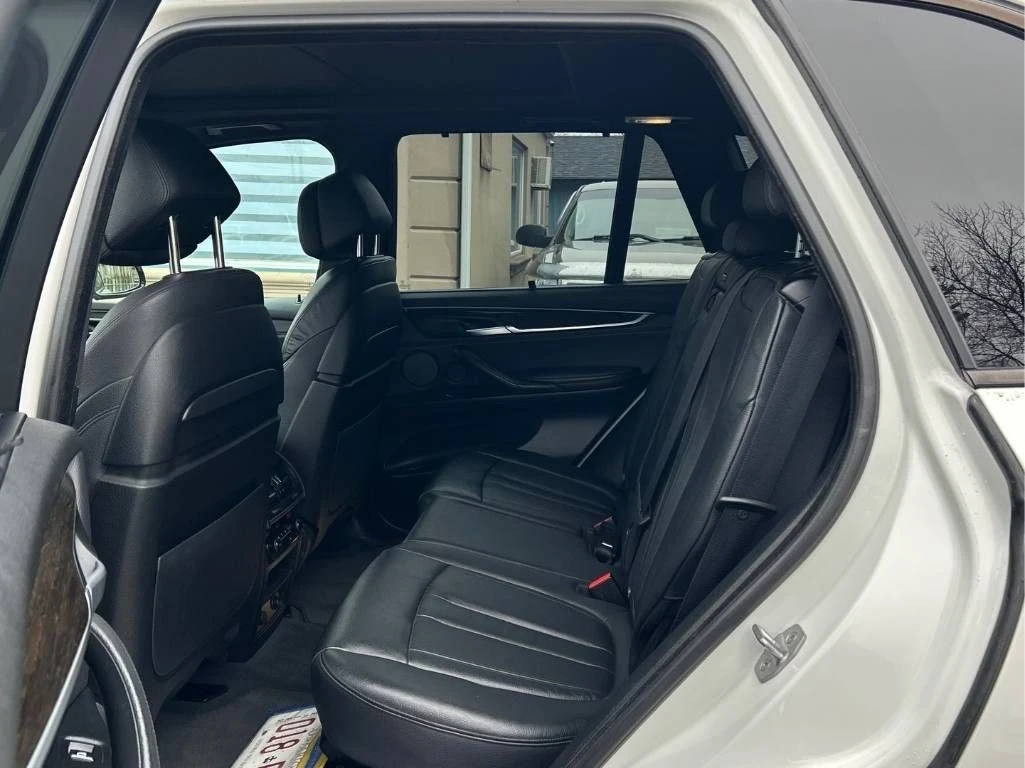 BMW X5 Xdrive* M-pkg* Pano* H/K* �������* Back cam*  | Mobile.bg � ����������� 15