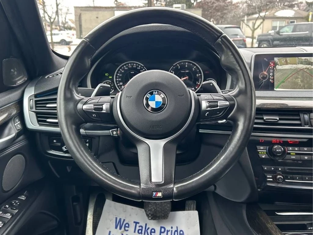 BMW X5 Xdrive* M-pkg* Pano* H/K* �������* Back cam*  | Mobile.bg � ����������� 12