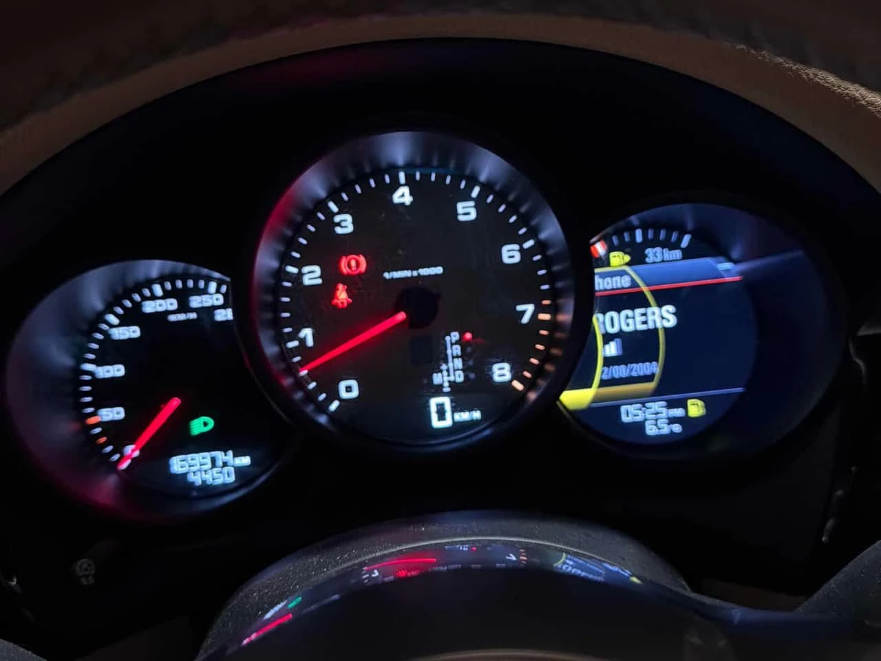 Porsche Macan * S * ПОДГРЕВ * ОБДУХВАНЕ * ОТ ПРЕДСТАВИТЕЛСТВО, снимка 7 - Автомобили и джипове - 53804079