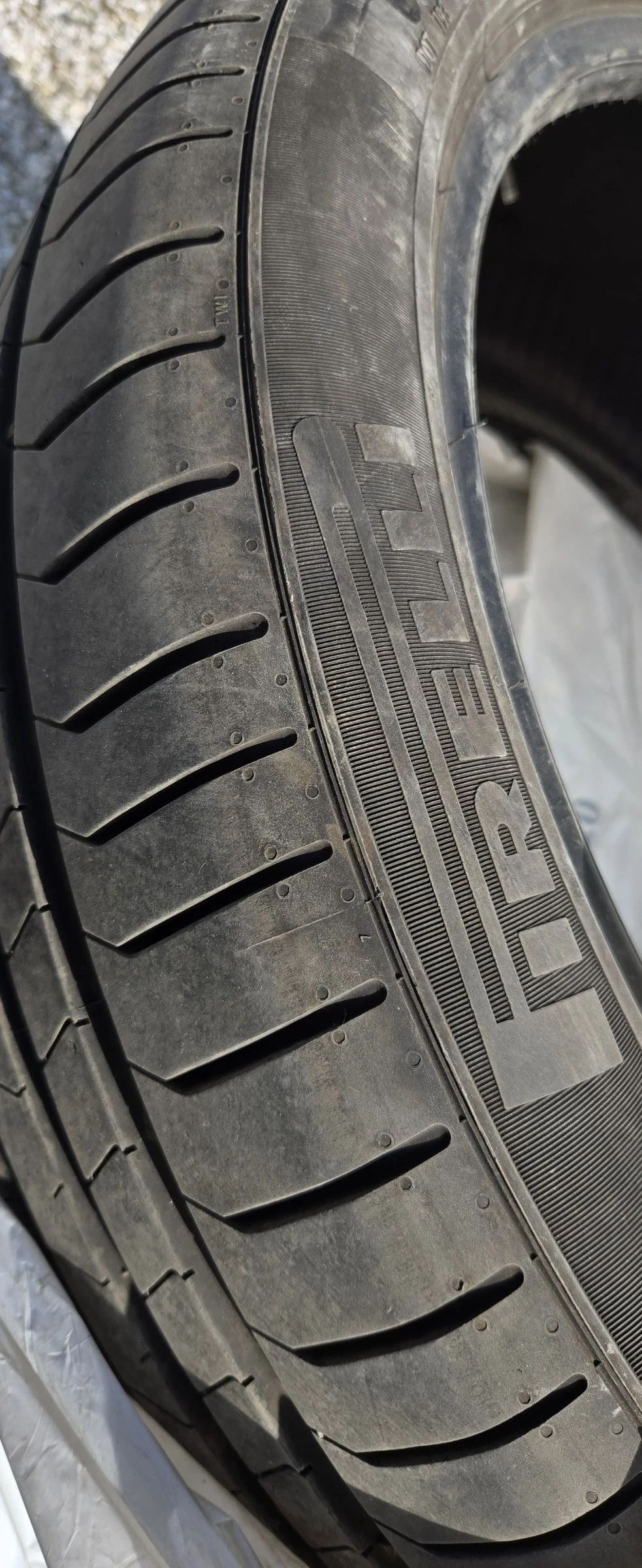 Audi SQ7 БАРТЕР, снимка 12 - Автомобили и джипове - 53879875