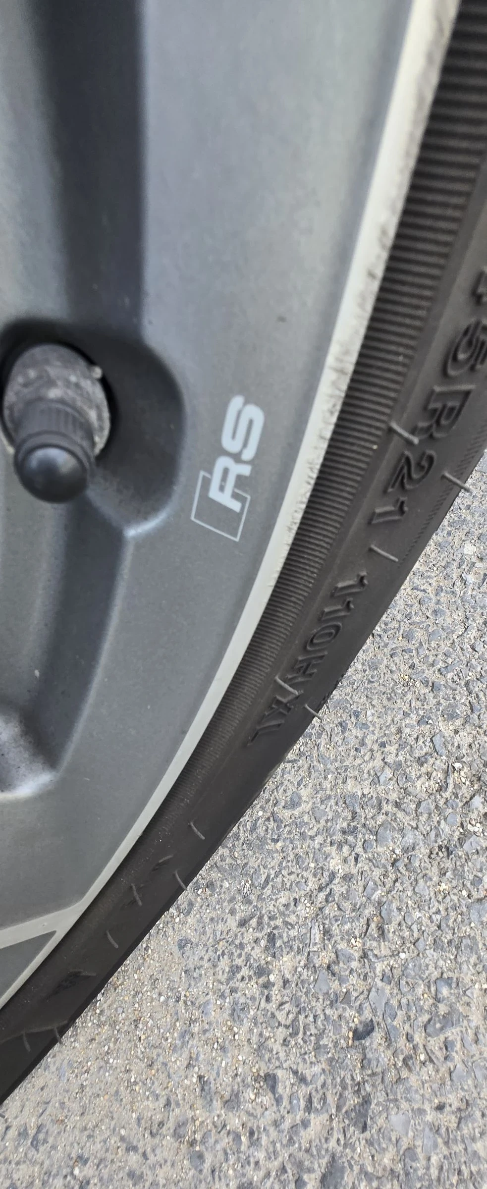 Audi SQ7 БАРТЕР, снимка 6 - Автомобили и джипове - 53879875