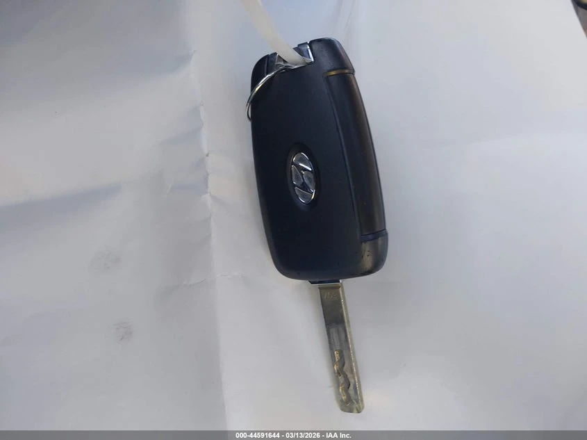 Hyundai Kona 2.0l Se, снимка 11 - Автомобили и джипове - 53918844