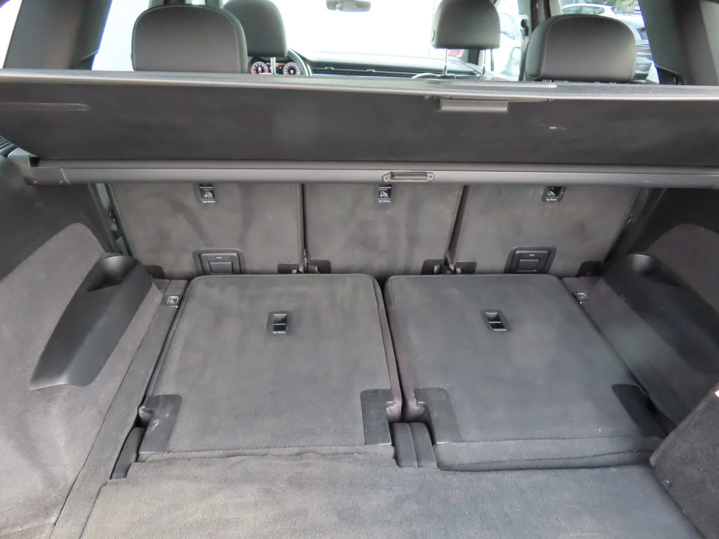 Audi Q7 | Mobile.bg � ����������� 14