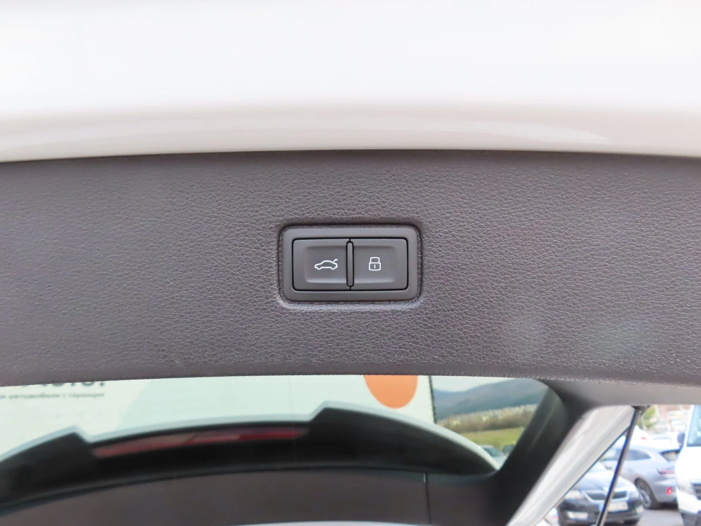 Audi Q7 | Mobile.bg � ����������� 15