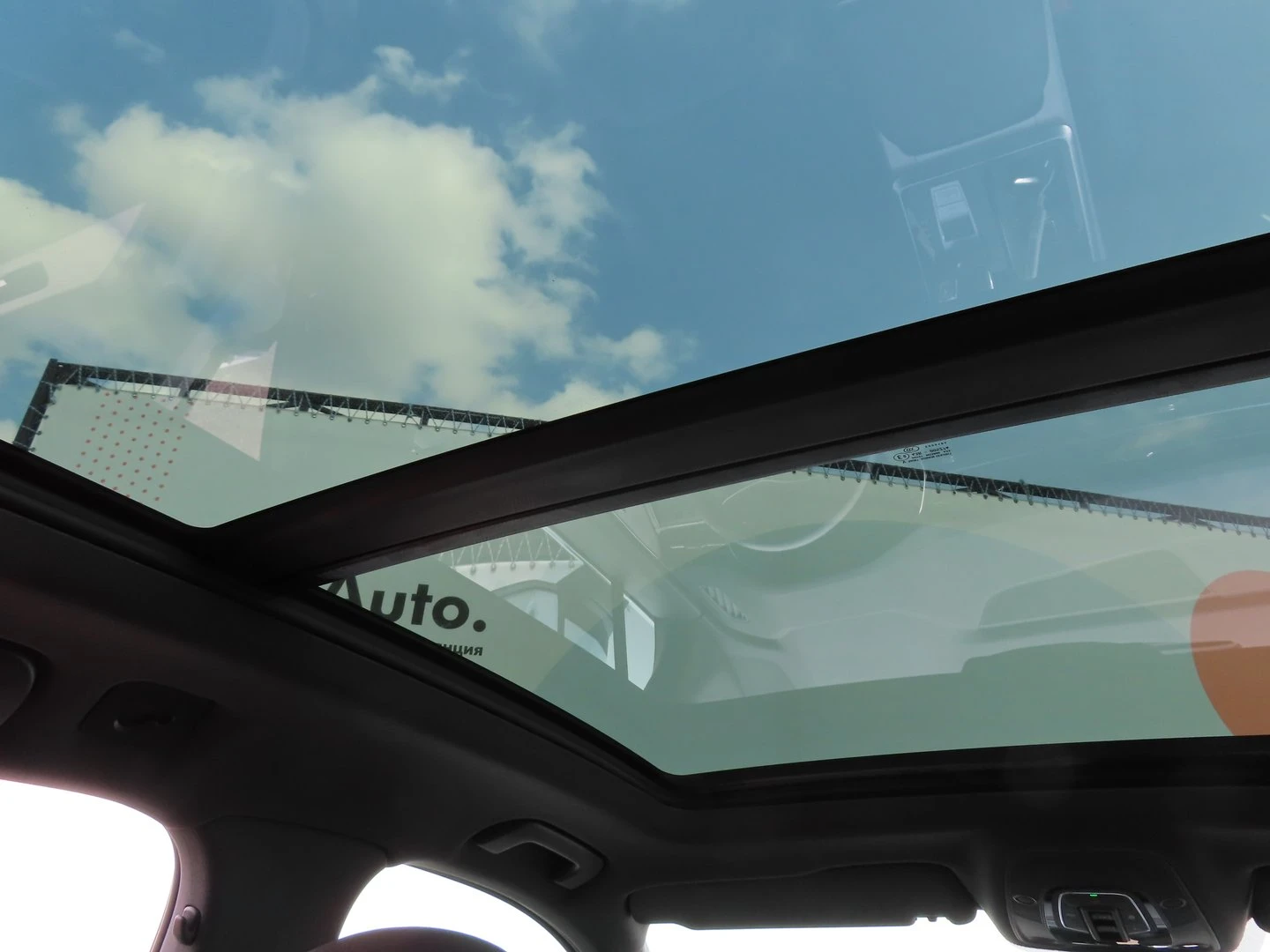 Audi Q7 | Mobile.bg � ����������� 13