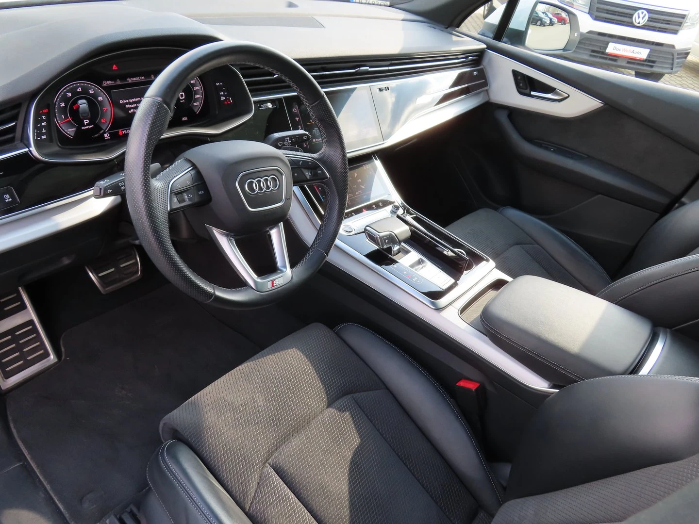 Audi Q7 | Mobile.bg � ����������� 4