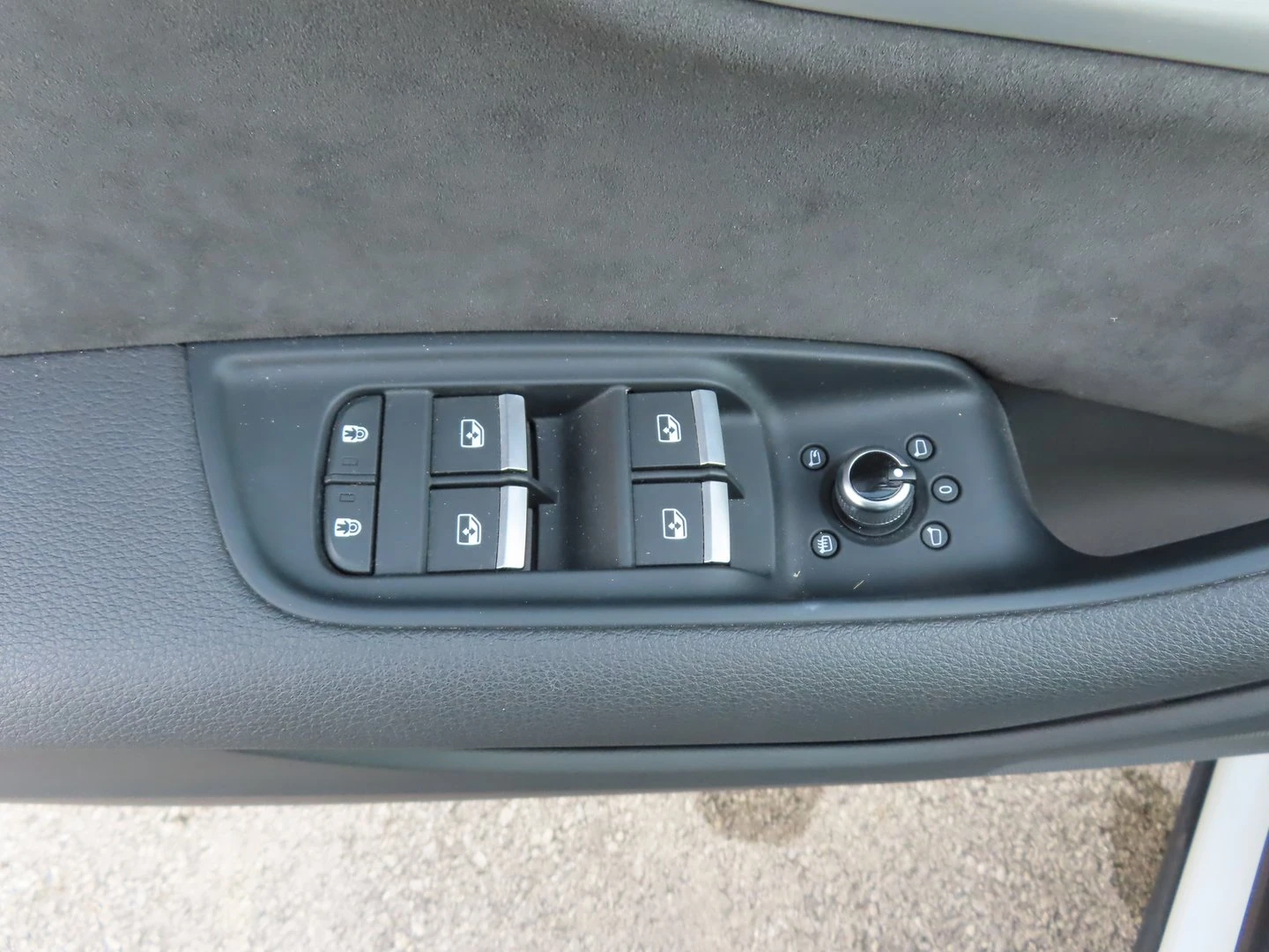 Audi Q7 | Mobile.bg � ����������� 11