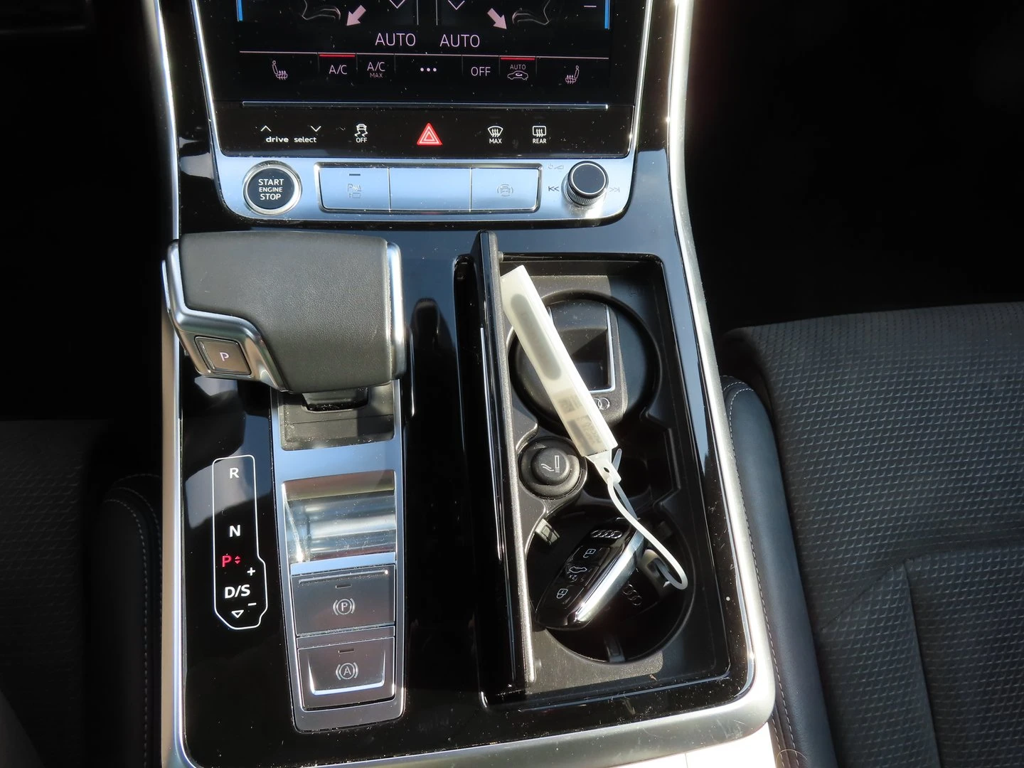 Audi Q7 | Mobile.bg � ����������� 10