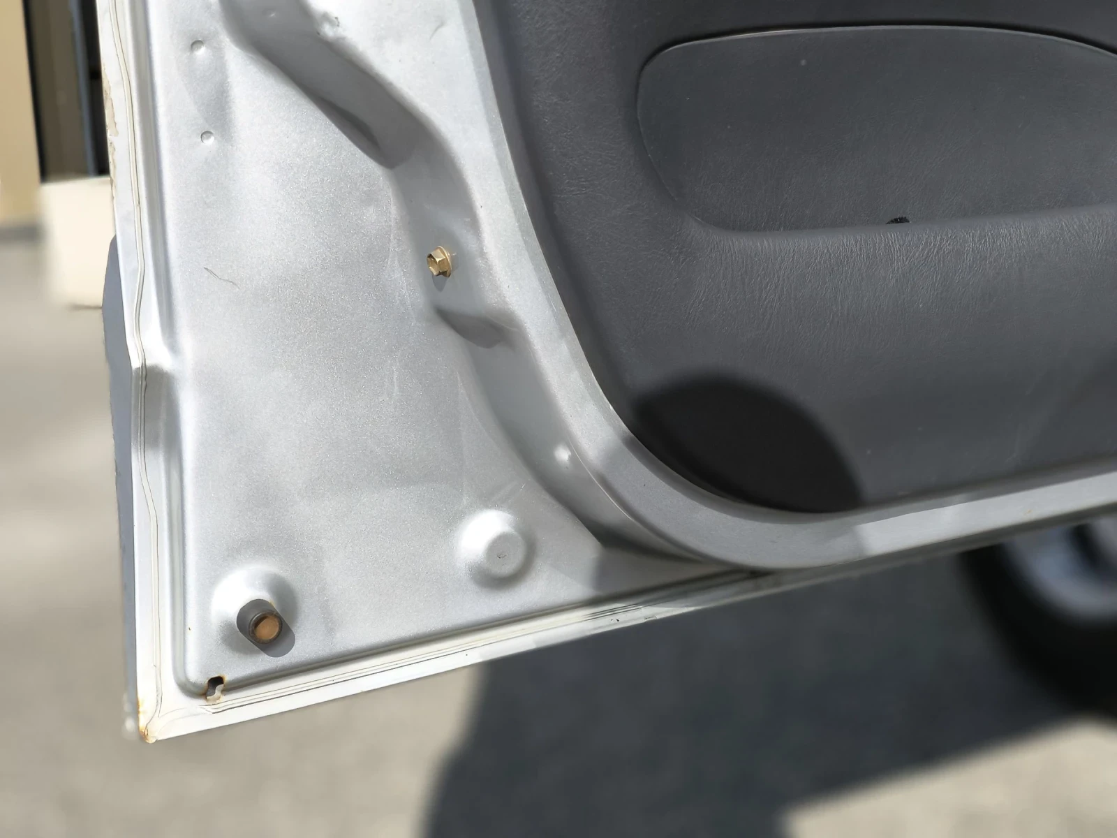 Daihatsu Terios 4x4 Automatic , снимка 11 - Автомобили и джипове - 54340059