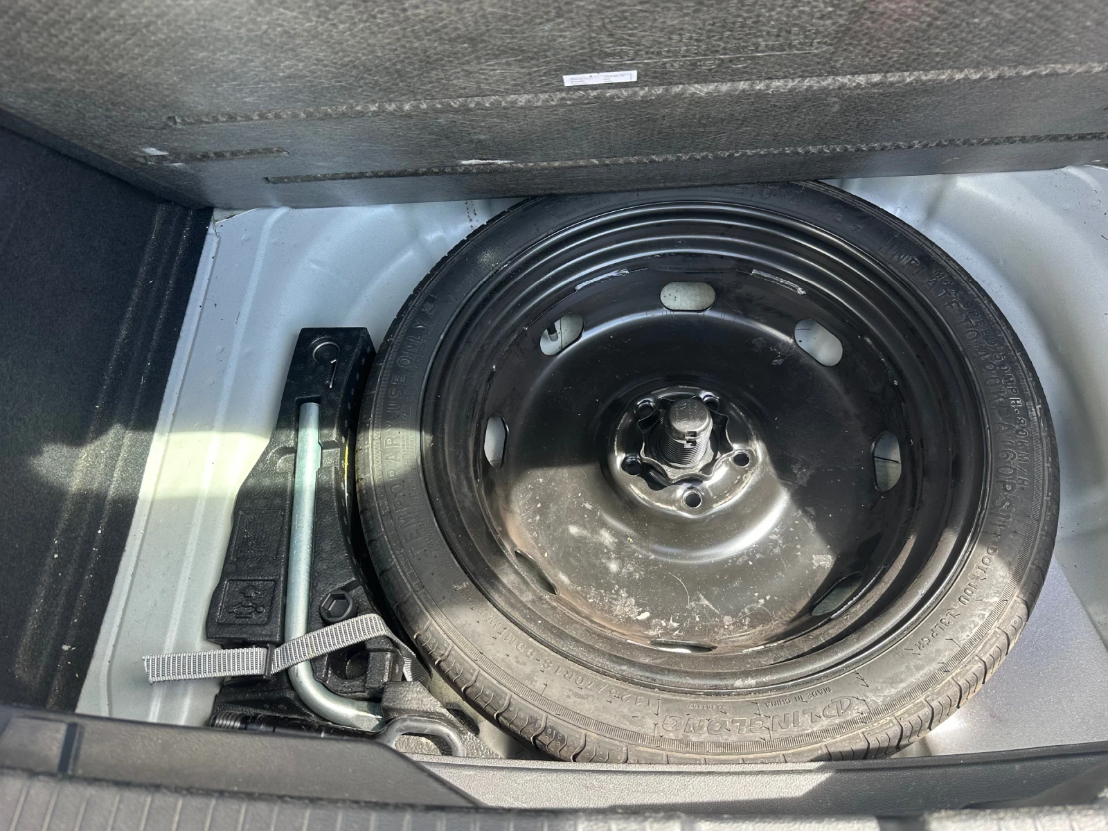 VW T-Roc 2.0 tdi 150 k.c., снимка 9 - Автомобили и джипове - 54602825