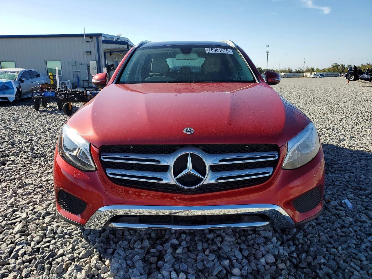 Mercedes-Benz GLC 300 4MATIC* BURMESTER* �������* ������* KEYLESS* ����� | Mobile.bg � ����������� 5