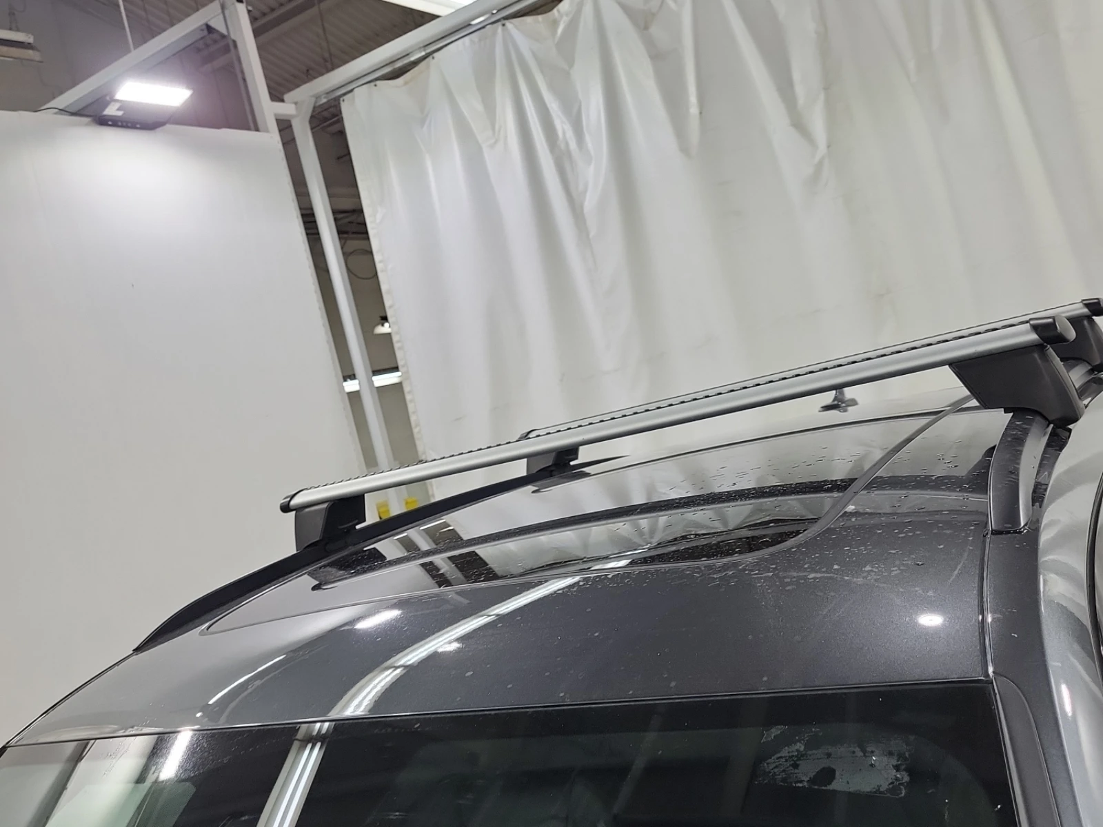 Audi Q5 PROGRESSIV, снимка 4 - Автомобили и джипове - 54766159
