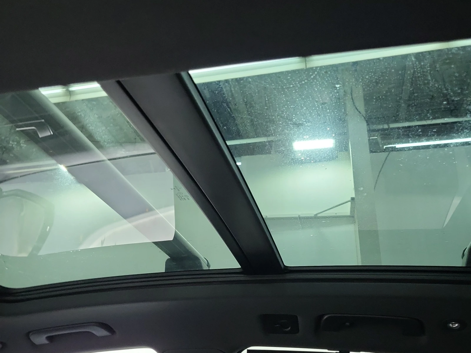 Audi Q5 PROGRESSIV, снимка 15 - Автомобили и джипове - 54766159