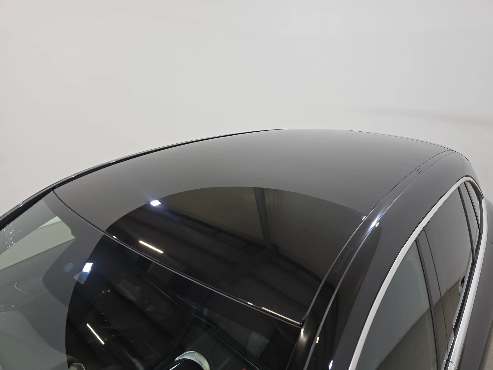 Mercedes-Benz EQC LED-Multibeam Widescreen Navi | Mobile.bg � ����������� 7
