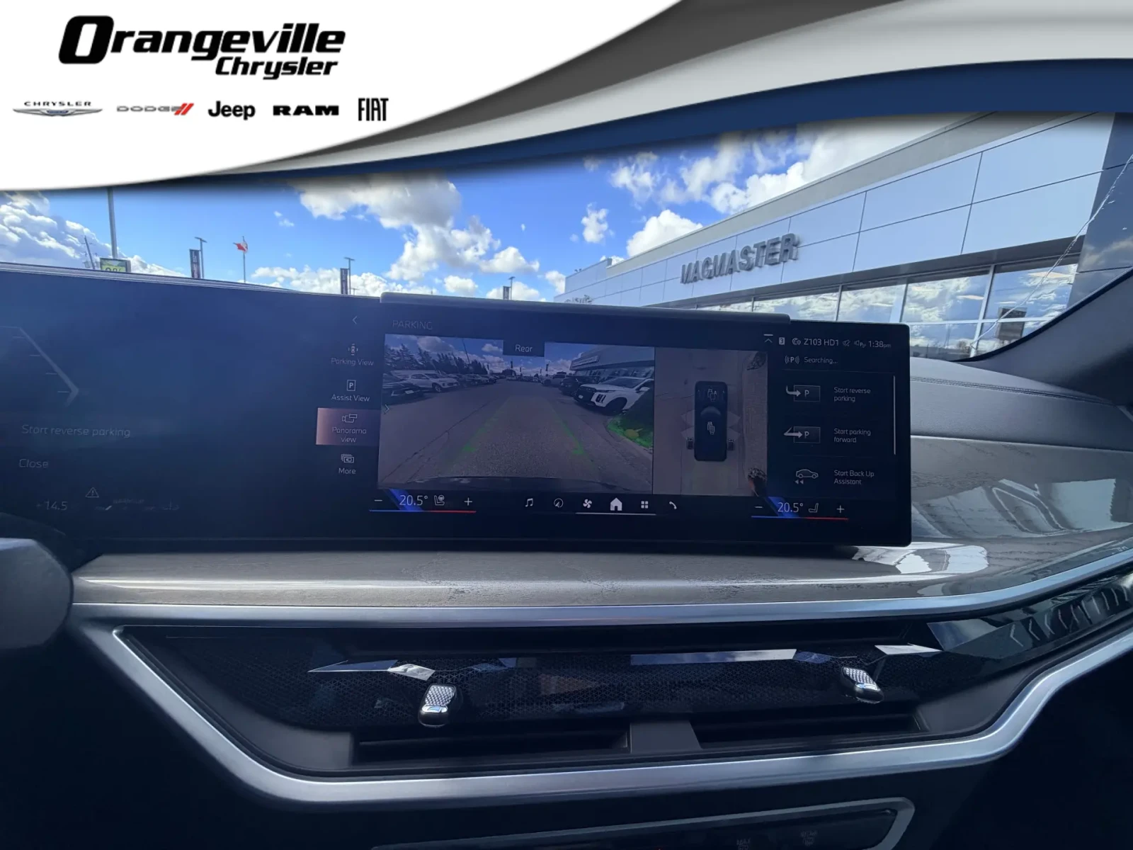 BMW X5 DRIVER ASSIST PRO * HEAD UP * , снимка 16 - Автомобили и джипове - 56500152