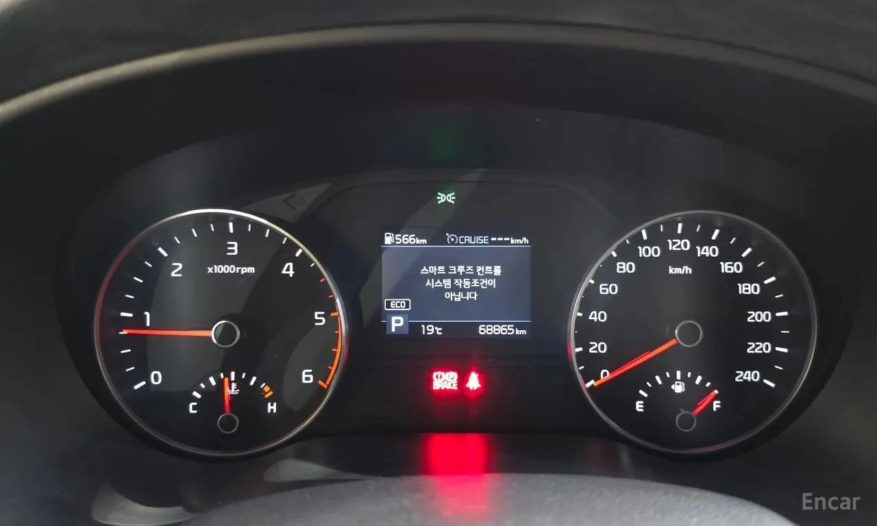 Kia Sportage * Diesel 2.0 2WD *  | Mobile.bg � ����������� 8
