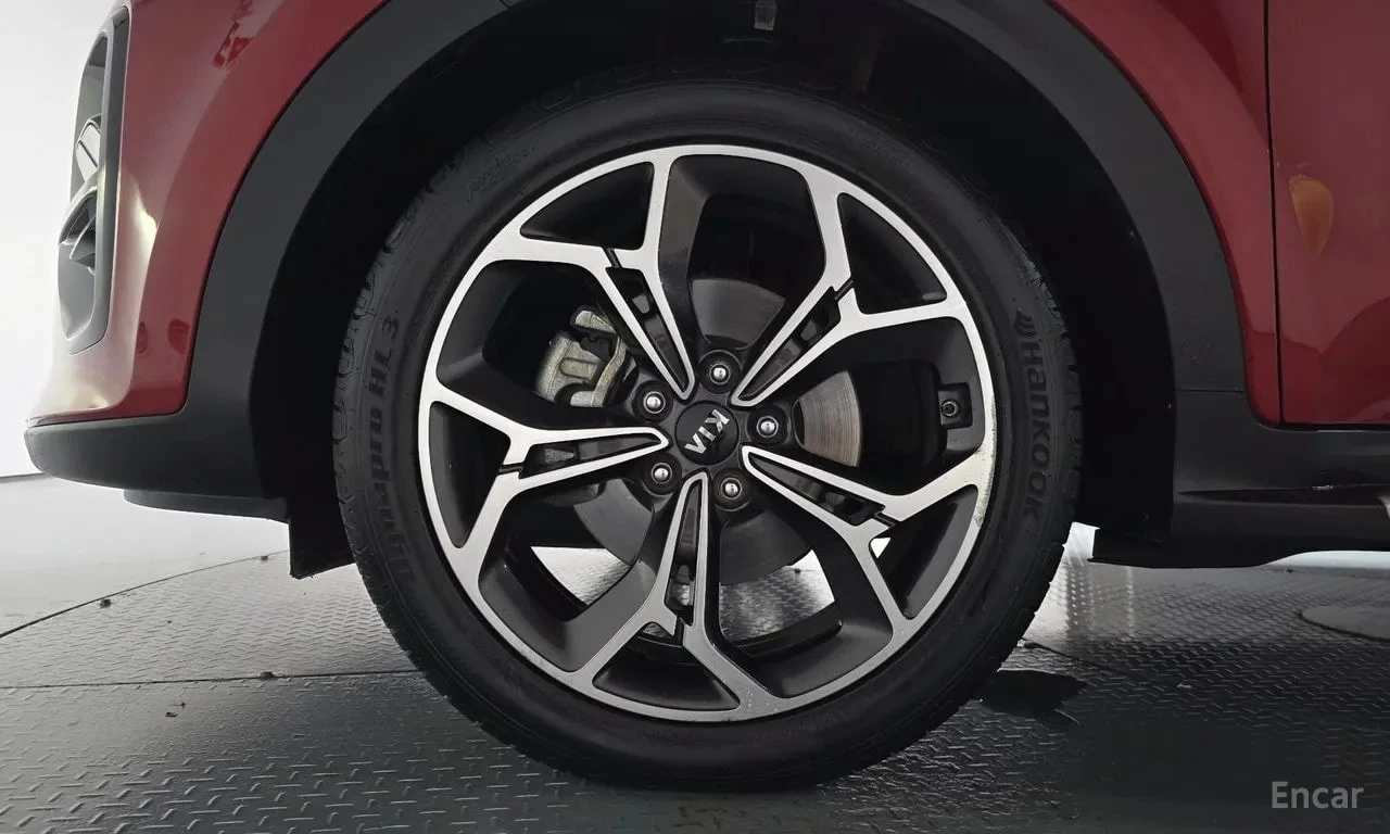 Kia Sportage * Diesel 2.0 2WD *  | Mobile.bg � ����������� 5