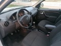 Dacia Duster 1.5 Dci - изображение 9