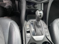 Hyundai Santa fe  2.2CRDI-AUTOMAT-4x4PANORAMA 7 места - [17] 