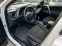 Обява за продажба на Toyota Rav4 2.2D-cat 4Х4  АВТОМАТИК! ~22 900 лв. - изображение 7