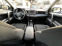 Обява за продажба на Toyota Rav4 2.2D-cat 4Х4  АВТОМАТИК! ~22 900 лв. - изображение 10