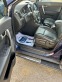 Обява за продажба на Chevrolet Captiva 2.4i, климатик, автопилот  ~8 300 лв. - изображение 7