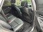 Обява за продажба на Hyundai Santa fe  2.2CRDI-AUTOMAT-4x4PANORAMA 7 места ~29 600 лв. - изображение 10