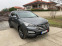 Обява за продажба на Hyundai Santa fe  2.2CRDI-AUTOMAT-4x4PANORAMA 7 места ~29 600 лв. - изображение 1