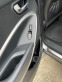 Обява за продажба на Hyundai Santa fe  2.2CRDI-AUTOMAT-4x4PANORAMA 7 места ~29 600 лв. - изображение 11