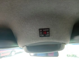 Mercedes-Benz Sprinter 511 23+ 1, КЛИМАТИК, Автом.врата, ЕВРО 4 , снимка 6