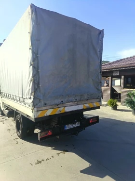Iveco 3510, снимка 6