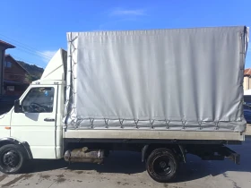 Iveco 3510, снимка 7