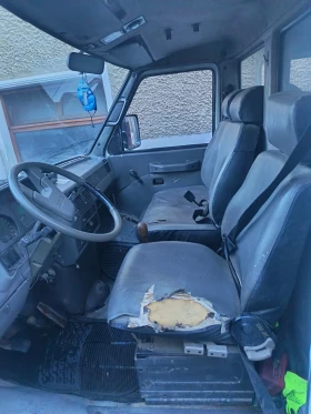Iveco 3510, снимка 8