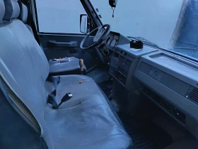 Iveco 3510, снимка 9