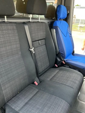 Mercedes-Benz Sprinter 313 maxi | Mobile.bg    9