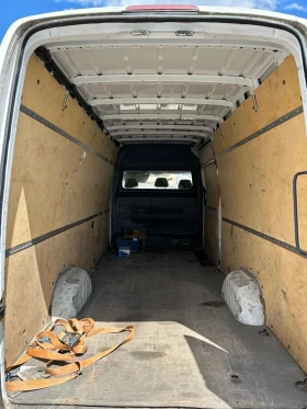 Mercedes-Benz Sprinter 313 maxi | Mobile.bg    5