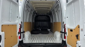 Renault Master 2.3dCi/130к.с. L3H3 | Auto.bg — изображение 16