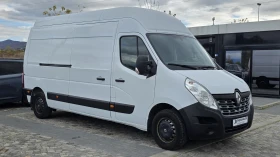 Renault Master 2.3dCi/130к.с. L3H2, снимка 3