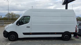 Renault Master 2.3dCi/130к.с. L3H2, снимка 4