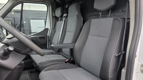 Renault Master 2.3dCi/130к.с. L3H2, снимка 15