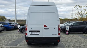 Renault Master 2.3dCi/130к.с. L3H2, снимка 6