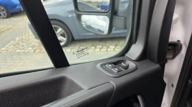 Renault Master 2.3dCi/130к.с. L3H3 | Auto.bg — изображение 12