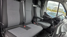 Renault Master 2.3dCi/130к.с. L3H2, снимка 9
