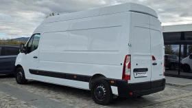 Renault Master 2.3dCi/130к.с. L3H2, снимка 7